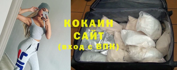 дмт Новокубанск