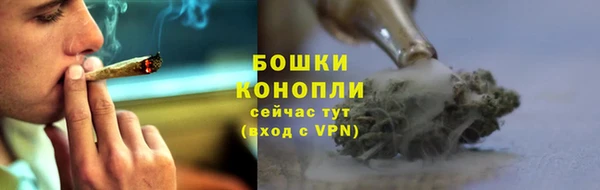 эйфоретик Новодвинск