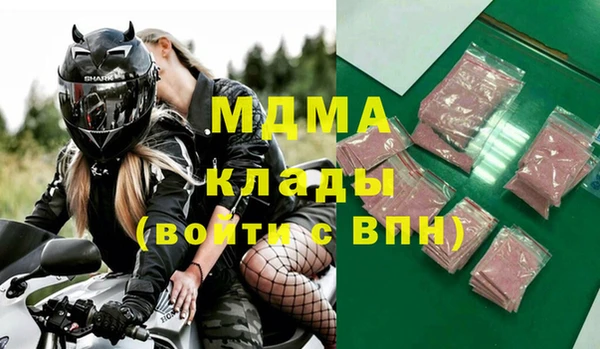 дмт Новокубанск