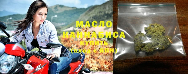 кокс Няндома