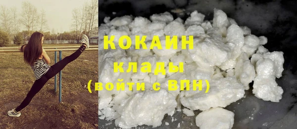 дмт Новокубанск