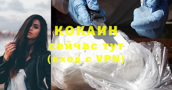 круглые Новозыбков