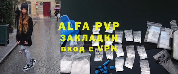 эйфоретик Новодвинск